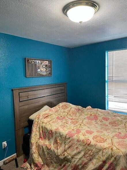 More Photos Of 109 S Brown St, Vinita Apartments For Sale