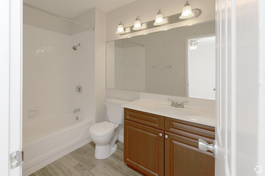 More Photos Of 100 Elena St, Cranston Apartments For Sale