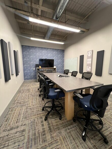 More Photos Of 24 S Brooke St, Fond Du Lac Office For Sale