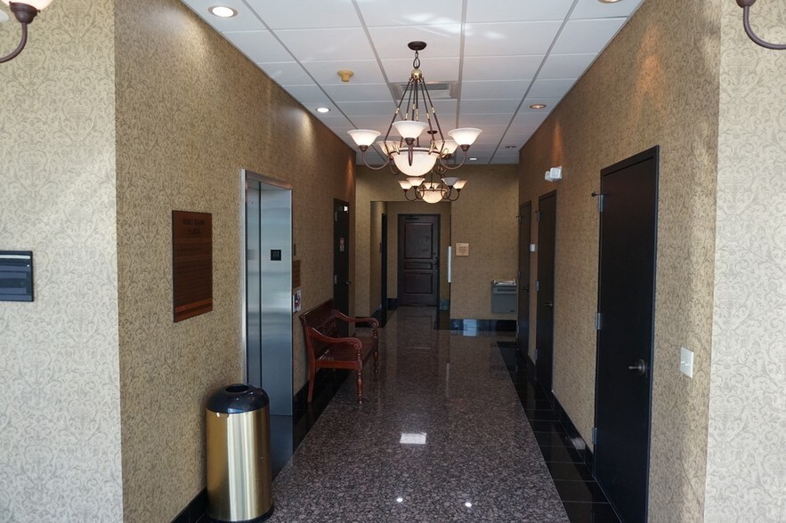 More Photos Of 4150 N Armenia Ave, Tampa Unknown For Lease