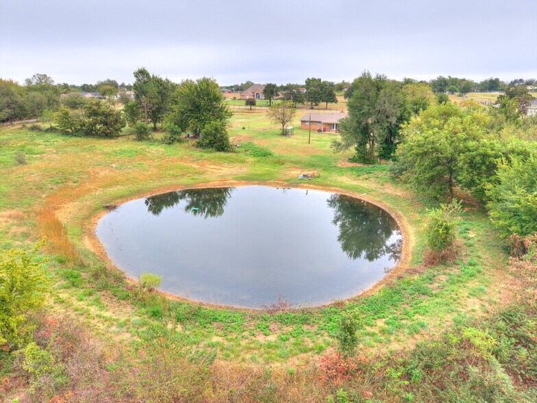 More Photos Of 5201 Washington Blvd, Spencer Land For Sale