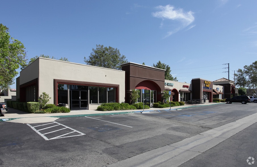 Primary Photo Of , Temecula Unknown For Sale