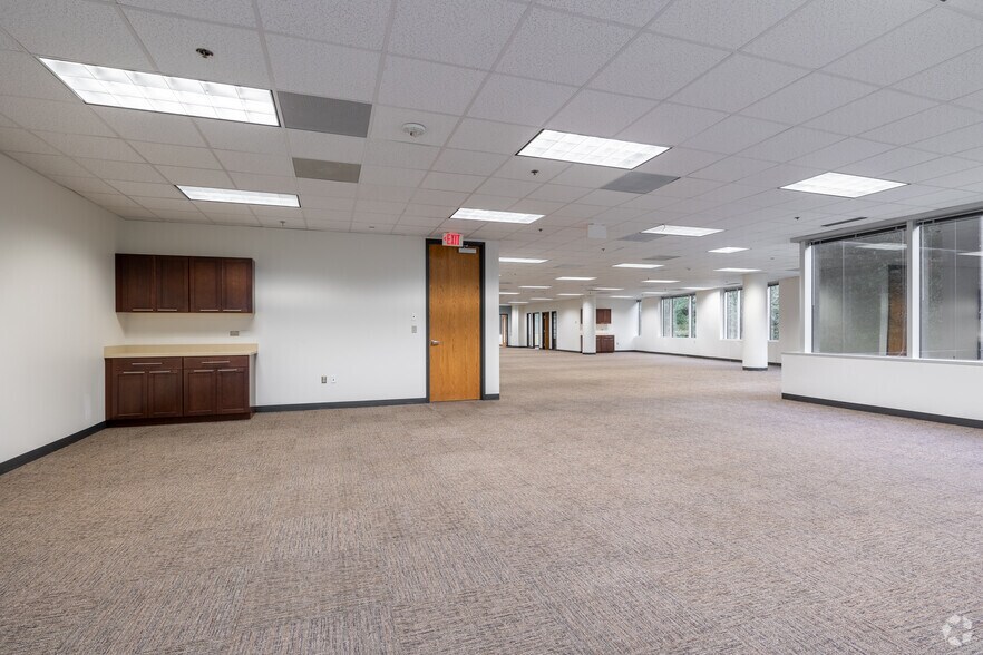 Photo of 2nd Floor Ste 200