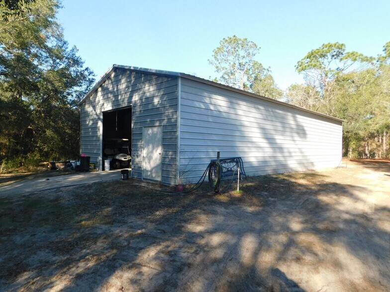 More Photos Of 20650 SW 80th Place Rd, Dunnellon Golf Course Driving Range For Sale