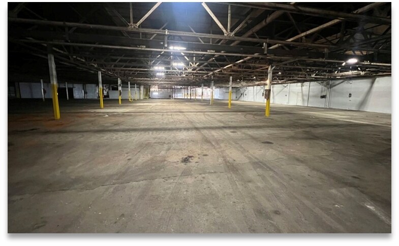 More Photos Of 1999 Wildwood Ave, Jackson Manufacturing For Lease