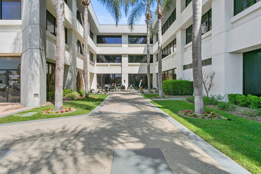 More Photos Of 3230 E Imperial Hwy, Brea Office For Lease