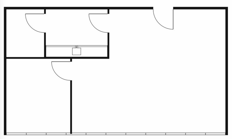 More Photos Of 2455 E Sunrise Blvd, Fort Lauderdale Loft Creative Space For Sale
