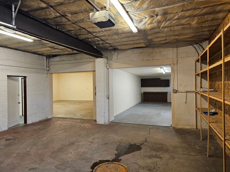 More Photos Of 2336 E Platte Ave, Colorado Springs Industrial For Sale