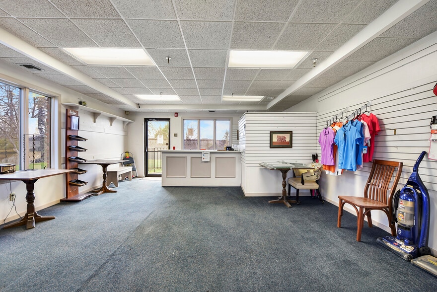 More Photos Of 1300 Lane ave, Natrona Heights Specialty For Sale