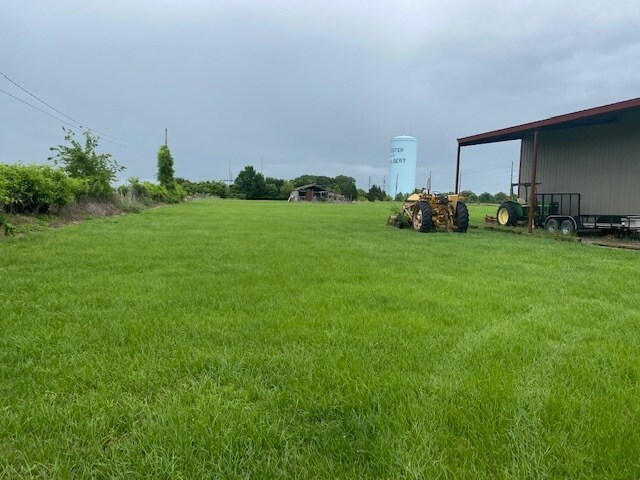 More Photos Of 2910 Hardy Springs Rd, Mcalester Storefront Retail Office For Sale