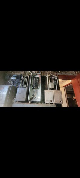 More Photos Of 8-10 E Hoosac St, Adams Restaurant For Sale