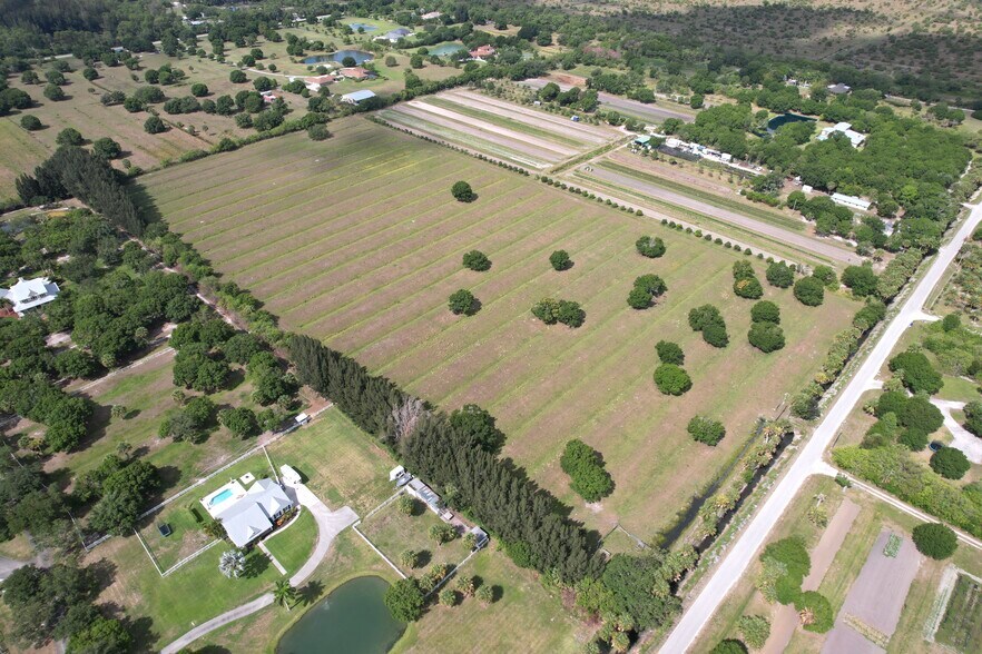 More Photos Of 7175 49th st, Vero Beach Land For Sale