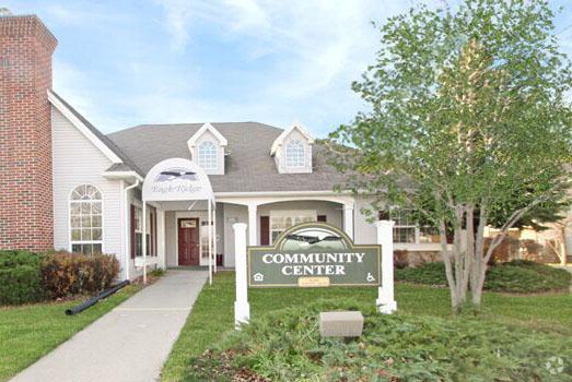 More Photos Of 6101-6103 Eagle Ridge Ln, Flint Apartments For Sale