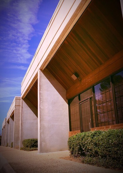 More Photos Of 5100 Interstate Cir, Shreveport Warehouse For Lease