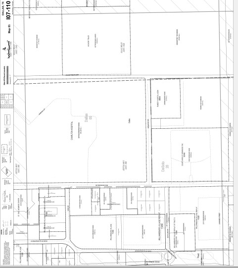 More Photos Of 2707 Bolton Boone Dr, DeSoto Medical For Sale