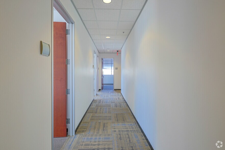 Photo of 2nd Floor Ste 250