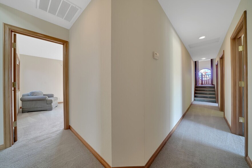 More Photos Of 15111 Tyler Rd, Fiddletown Land For Sale