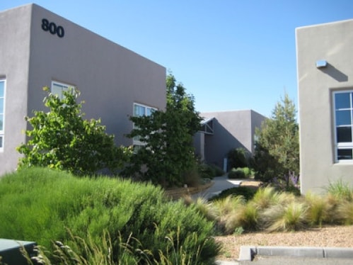 More Photos Of 4001 Office Ct, Santa Fe Office For Lease