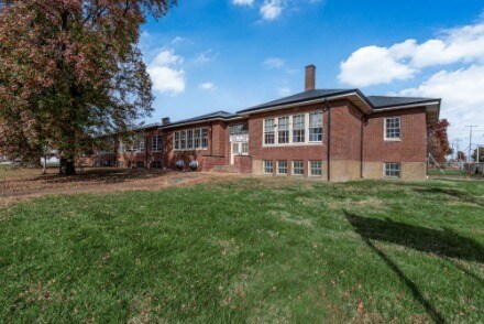 More Photos Of 9707 Chicago Heights Blvd, Saint Louis Specialty For Sale