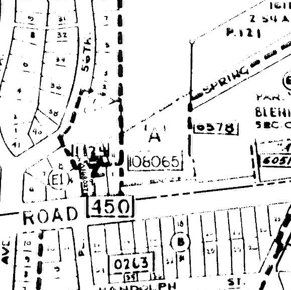 More Photos Of 5632 Annapolis Rd, Bladensburg Medical For Sale