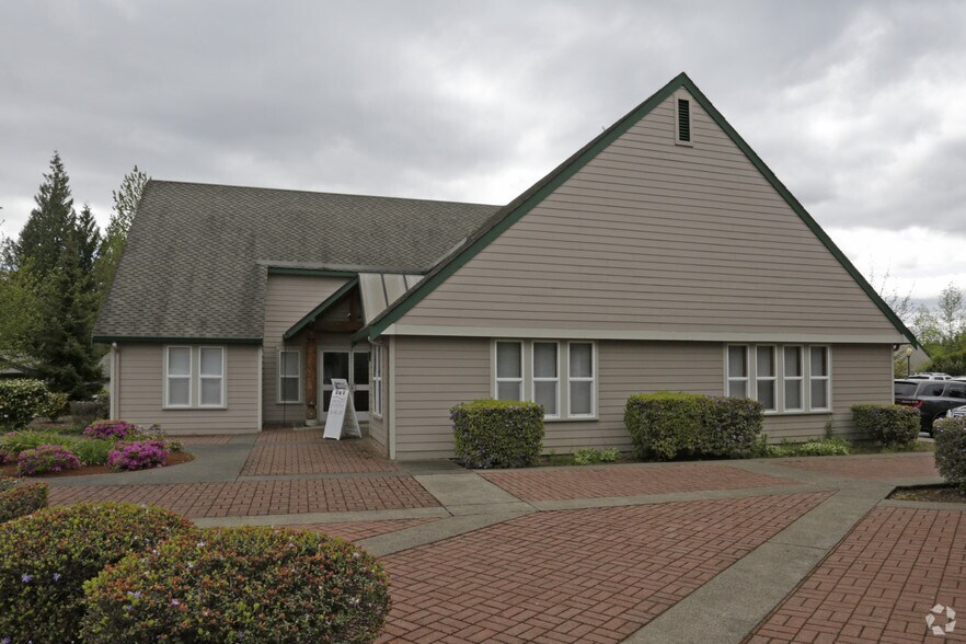 More Photos Of 1800 Cooper Point Rd SW, Olympia Office For Sale