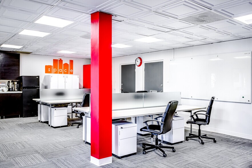 More Photos Of 4045 N Wadsworth Blvd, Wheat Ridge Office For Sale