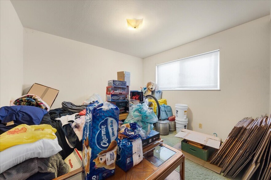 More Photos Of 236 Haas Ave, San Leandro Apartments For Sale
