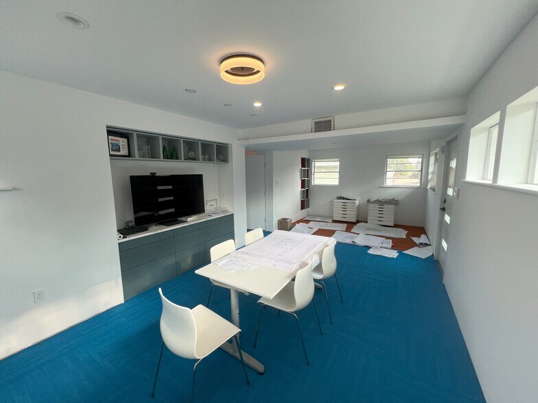 More Photos Of 2303 Line Ave, Shreveport Office For Sale