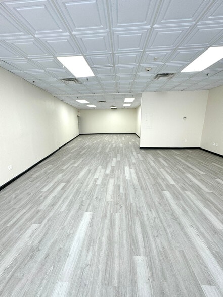 More Photos Of 396 Rockaway Ave, Valley Stream Storefront For Lease