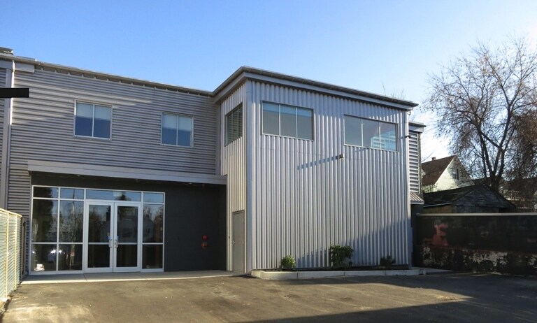 More Photos Of 18 Shepard St, Brighton Coworking Space