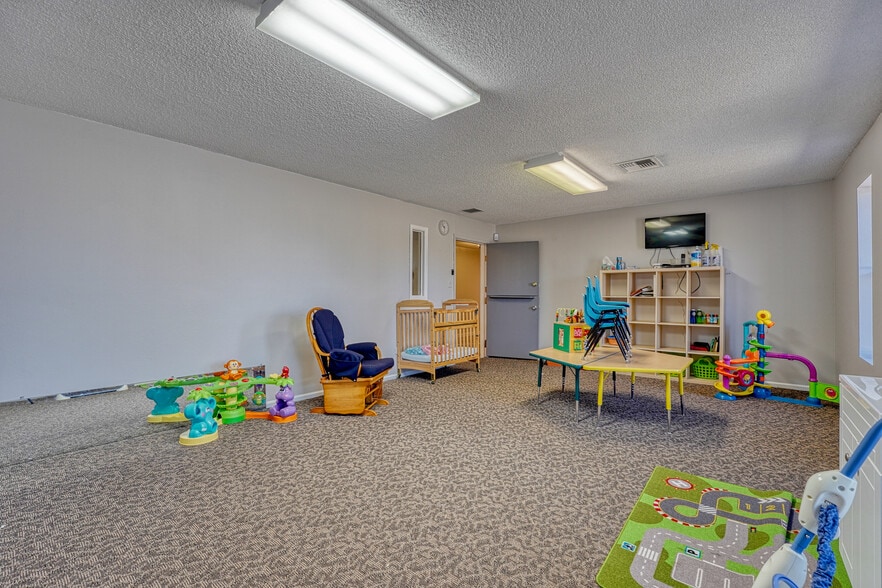 More Photos Of 15600 E Alameda Pky, Aurora Religious Facility For Sale