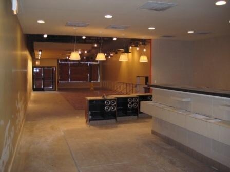 More Photos Of 1023-1025 W Belmont Ave, Chicago Storefront For Sale