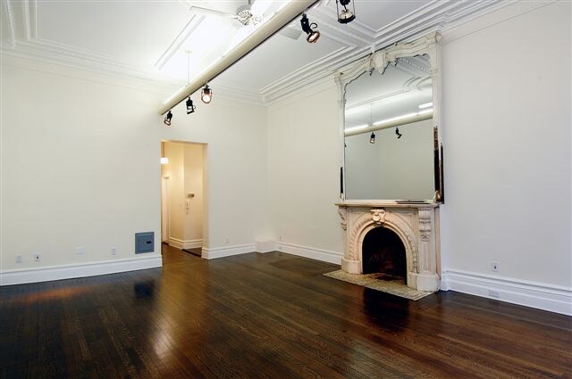 More Photos Of 115 E 30th St, New York Office For Lease