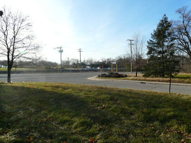 More Photos Of 21 Hillside Dr, Fox Lake Land For Sale