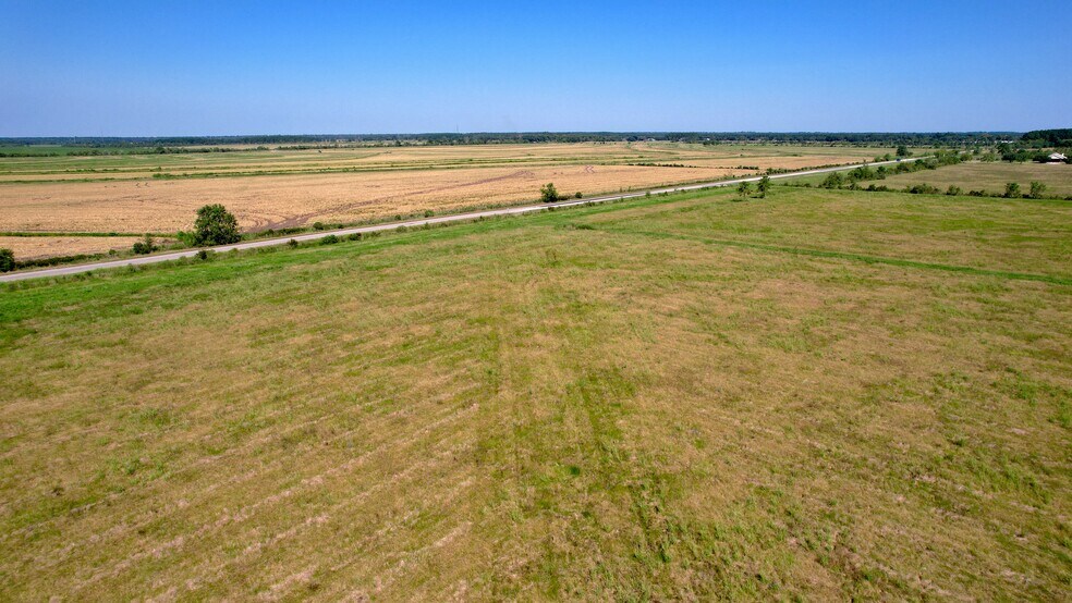 More Photos Of 0 Keith Rd, Beaumont Land For Sale