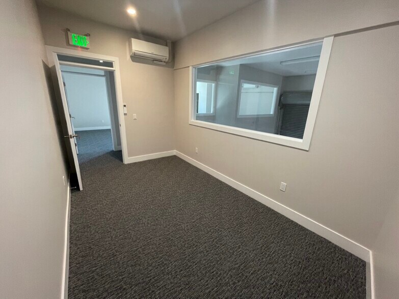 More Photos Of 140 Gary Pl, San Rafael Office For Lease