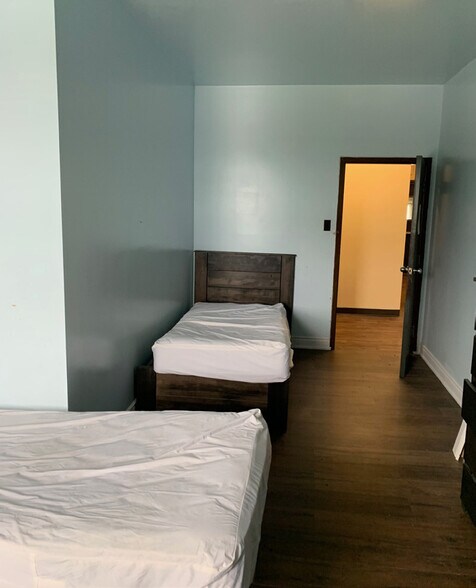 More Photos Of 532 Main St, Powassan Apartments For Sale