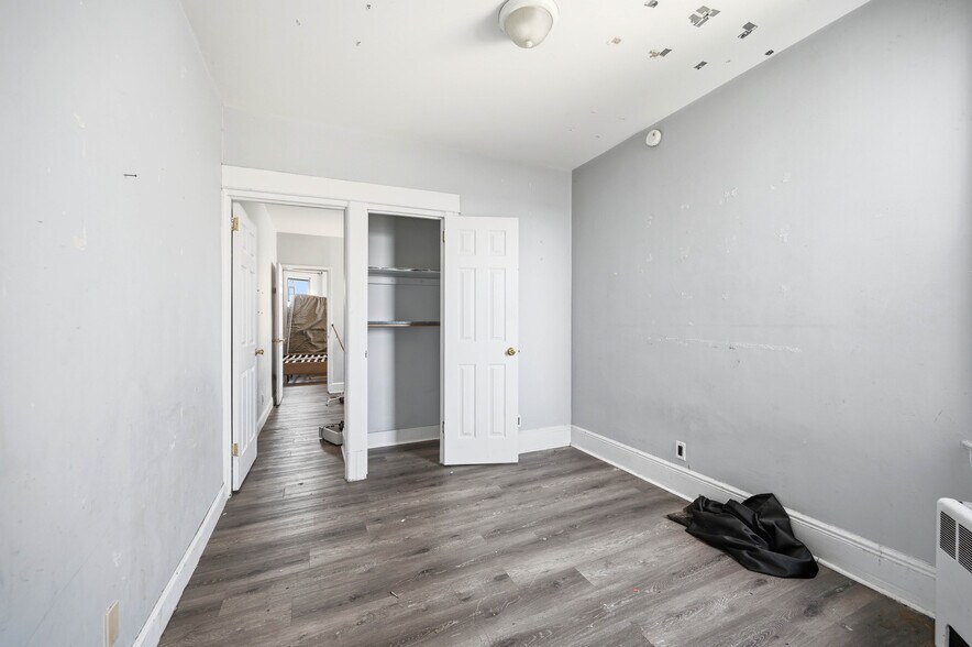 More Photos Of 4 Convent Ave, Yonkers Apartments For Sale