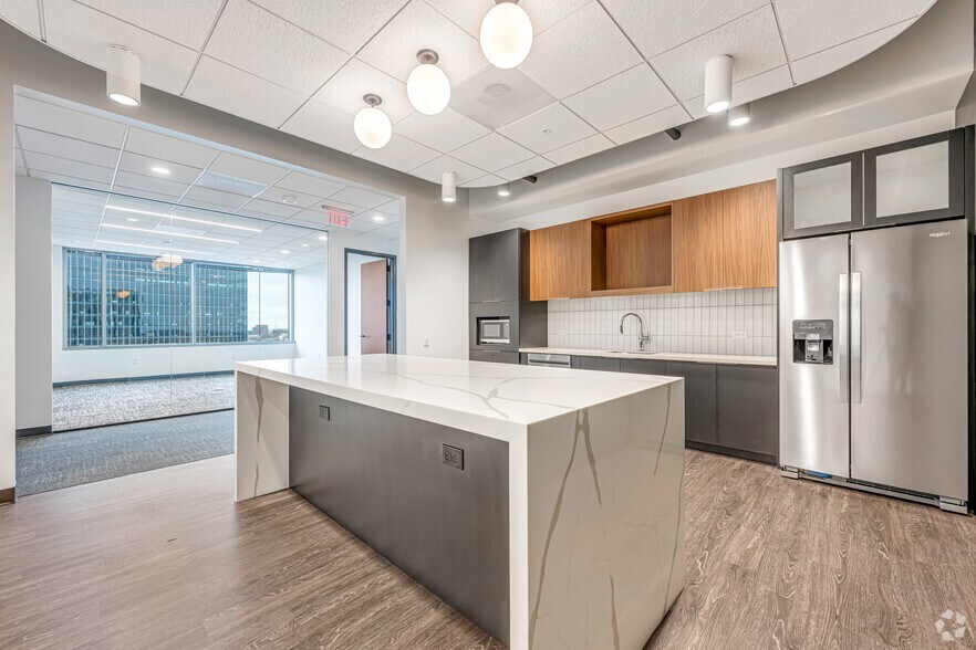 More Photos Of 754 Peachtree St, Atlanta Office For Lease