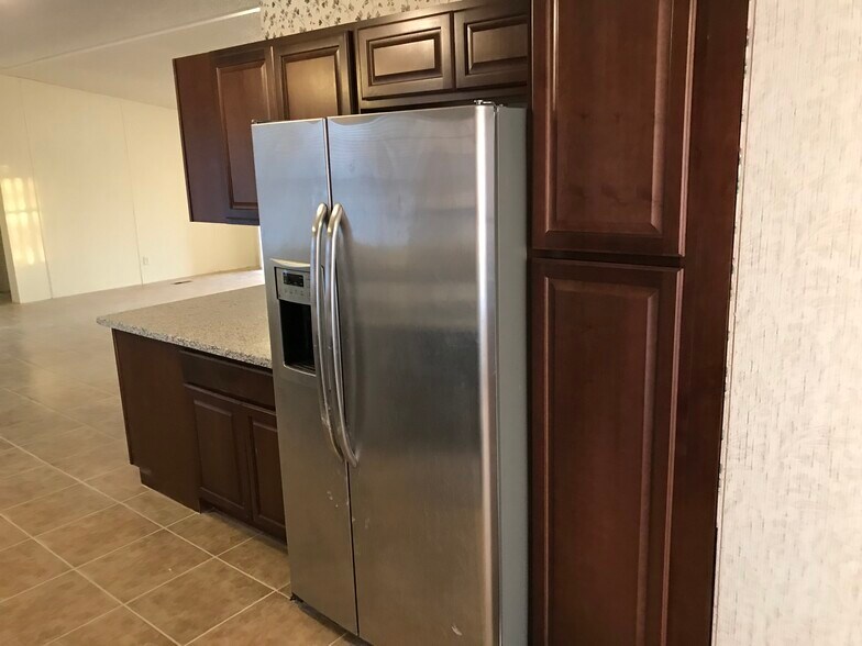 More Photos Of 14945-15047 N Highway 79, Florence Manufactured Housing Mobile Home Park For Sale