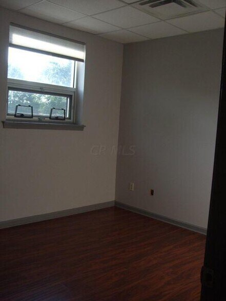 More Photos Of 3245 E Livingston Ave, Columbus Medical For Sale