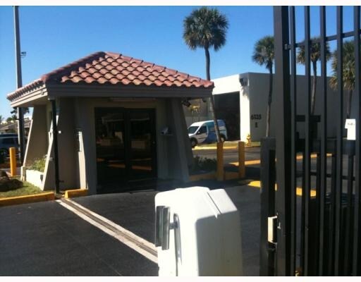 More Photos Of 6175 NW 167th St, Hialeah Light Manufacturing For Sale