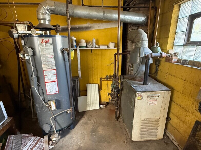 More Photos Of 5106 W 26th St, Cicero Apartments For Sale