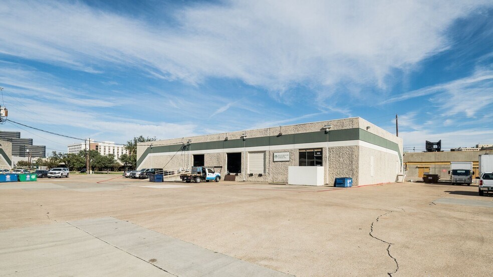 More Photos Of 1212 Dolton Dr, Dallas Unknown For Sale