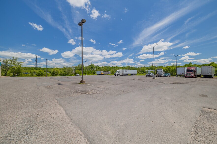More Photos Of 5357 Development Park Dr, Pocono Summit Industrial For Sale