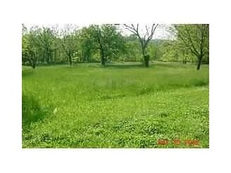Primary Photo Of , Lansing Land For Sale