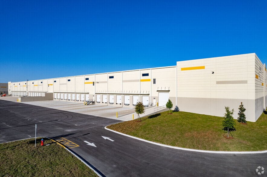 More Photos Of Wesley Rd, Apopka Unknown For Lease