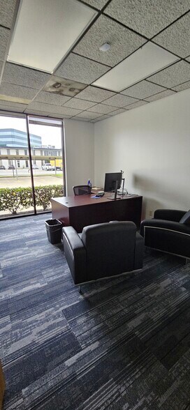 More Photos Of 16850 Diana Ln, Houston Loft Creative Space For Sale