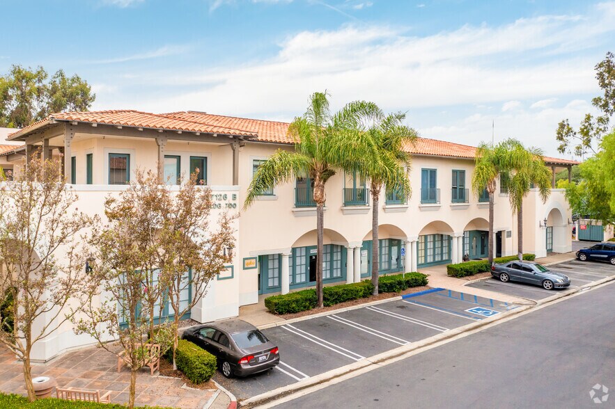 More Photos Of 27121 Calle Arroyo, San Juan Capistrano Unknown For Lease