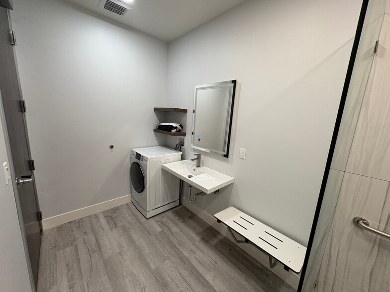 More Photos Of 1209 Pleasant Grove Blvd, Roseville Medical For Sale